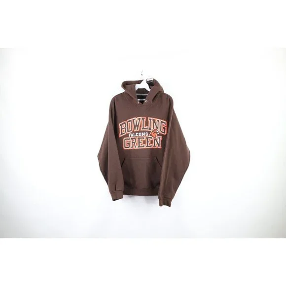 Steve & Barry's Vintage Mens Florida State Crewneck Sweatshirt Size